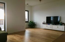 Casa individuala finisata D+P, 188 mp utili, 738mp teren, view in Feleacu