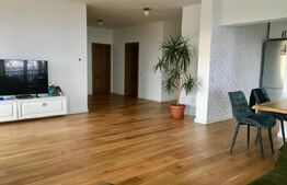 Casa individuala finisata D+P, 188 mp utili, 738mp teren, view in Feleacu