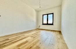 Casa individuala finisata D+P, 188 mp utili, 738mp teren, view in Feleacu