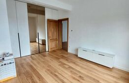 Casa individuala finisata D+P, 188 mp utili, 738mp teren, view in Feleacu