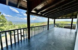 Casa individuala finisata D+P, 188 mp utili, 738mp teren, view in Feleacu