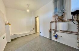 Casa individuala finisata D+P, 188 mp utili, 738mp teren, view in Feleacu