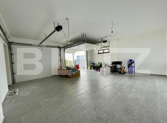 Casa de vânzare 4 camere Exterior Sud - 151455CV | BLITZ Cluj-Napoca | Poza23