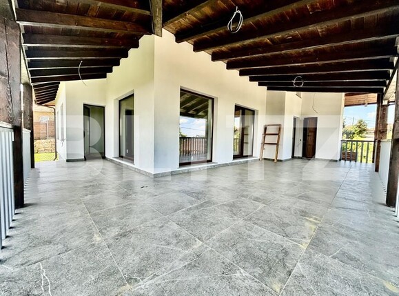 Casa de vânzare 4 camere Exterior Sud - 151455CV | BLITZ Cluj-Napoca | Poza19