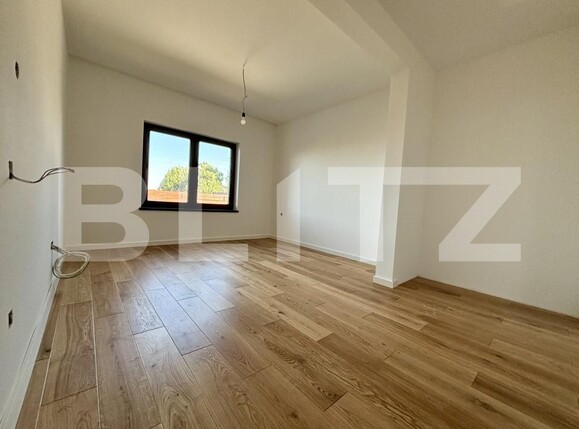 Casa de vânzare 4 camere Exterior Sud - 151455CV | BLITZ Cluj-Napoca | Poza12