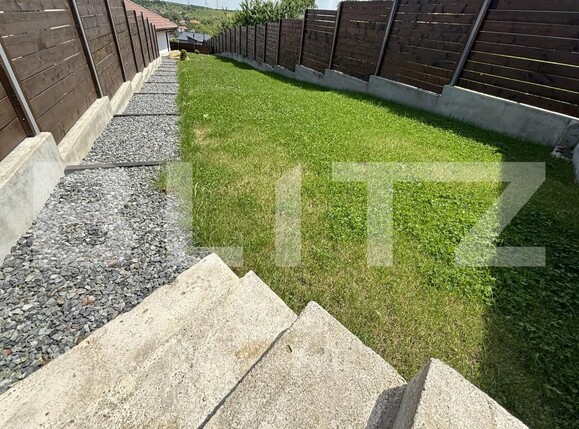 Casa de vânzare 4 camere Exterior Sud - 151455CV | BLITZ Cluj-Napoca | Poza21