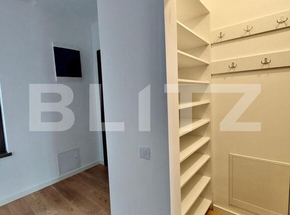 Casa de vânzare 4 camere Exterior Sud - 151455CV | BLITZ Cluj-Napoca | Poza17