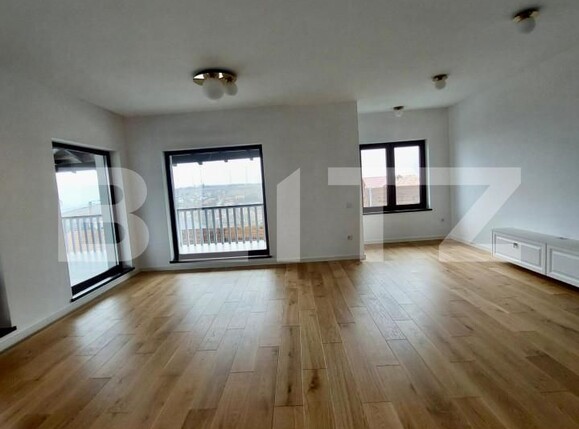 Casa de vânzare 4 camere Exterior Sud - 151455CV | BLITZ Cluj-Napoca | Poza7