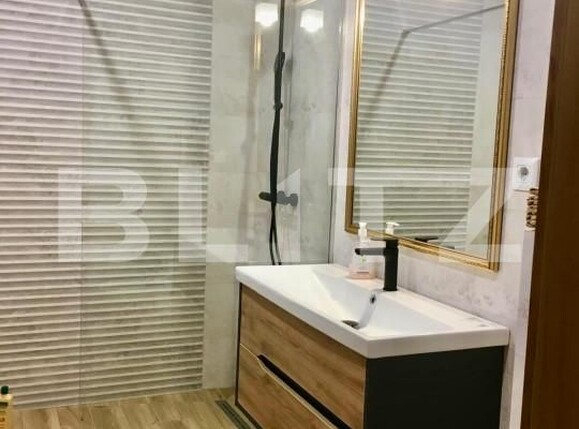 Casa de vânzare 4 camere Exterior Sud - 151455CV | BLITZ Cluj-Napoca | Poza8