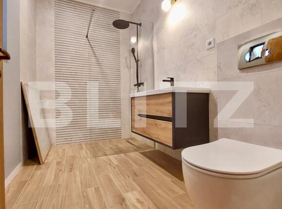 Casa de vânzare 4 camere Exterior Sud - 151455CV | BLITZ Cluj-Napoca | Poza15