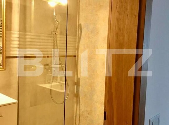 Casa de vânzare 4 camere Exterior Sud - 151455CV | BLITZ Cluj-Napoca | Poza9