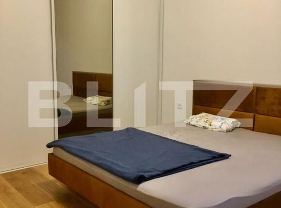 Casa de vânzare 4 camere Exterior Sud - 151455CV | BLITZ Cluj-Napoca | Poza5