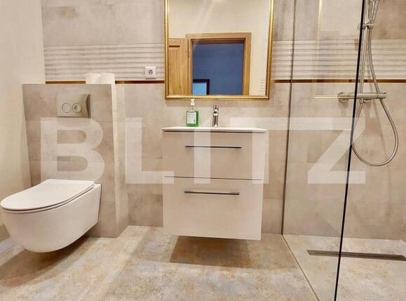 Casa de vânzare 4 camere Exterior Sud - 151455CV | BLITZ Cluj-Napoca | Poza16