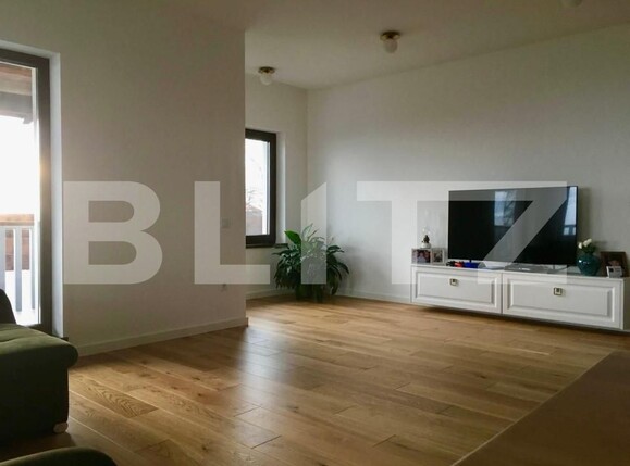 Casa de vânzare 4 camere Exterior Sud - 151455CV | BLITZ Cluj-Napoca | Poza2