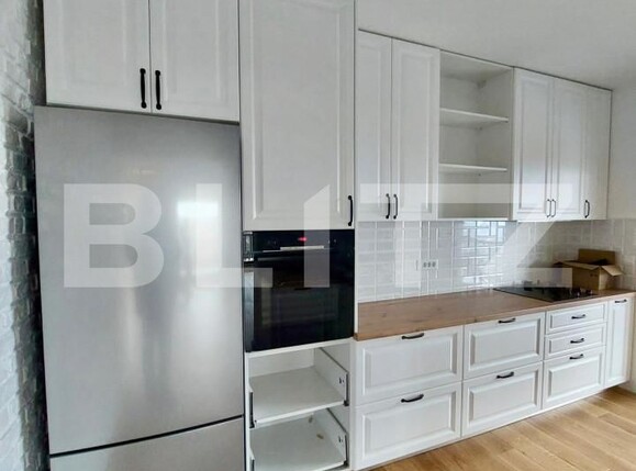 Casa de vânzare 4 camere Exterior Sud - 151455CV | BLITZ Cluj-Napoca | Poza3