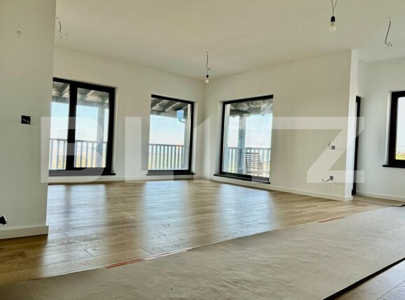 Casa de vânzare 4 camere Exterior Sud - 151455CV | BLITZ Cluj-Napoca | Poza10