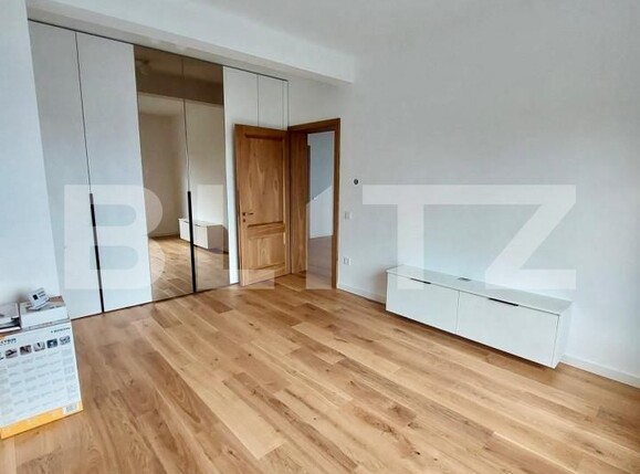 Casa de vânzare 4 camere Exterior Sud - 151455CV | BLITZ Cluj-Napoca | Poza13