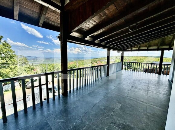 Casa de vânzare 4 camere Exterior Sud - 151455CV | BLITZ Cluj-Napoca | Poza20