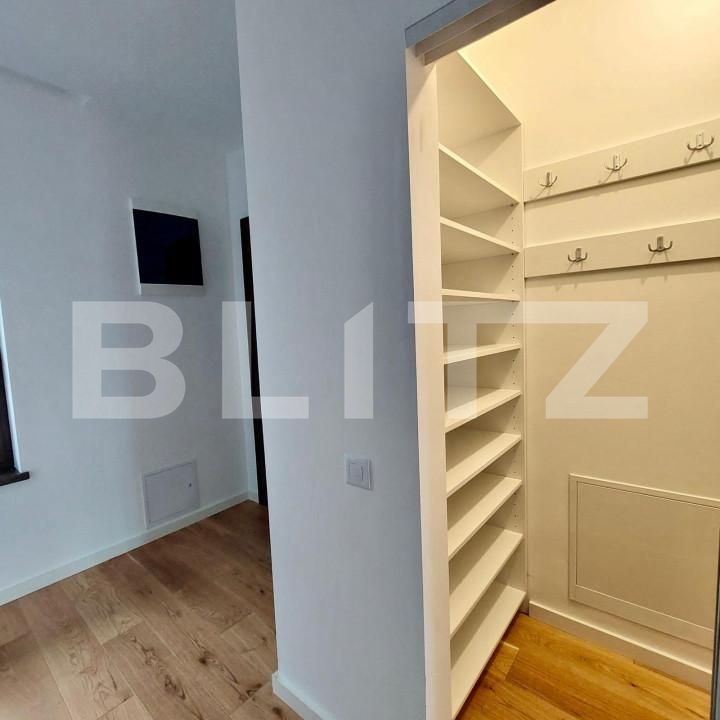 Casa de vânzare 4 camere Exterior Sud - 151455CV | BLITZ Cluj-Napoca | Poza17