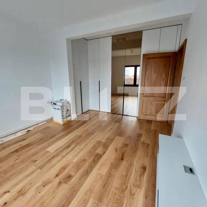 Casa de vânzare 4 camere Exterior Sud - 151455CV | BLITZ Cluj-Napoca | Poza14