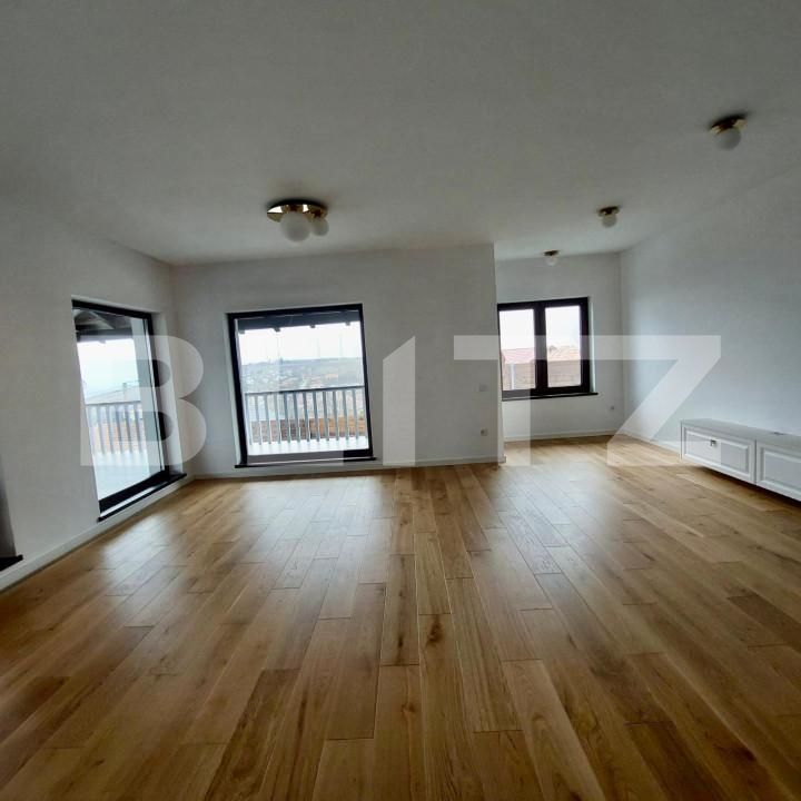 Casa de vânzare 4 camere Exterior Sud - 151455CV | BLITZ Cluj-Napoca | Poza7