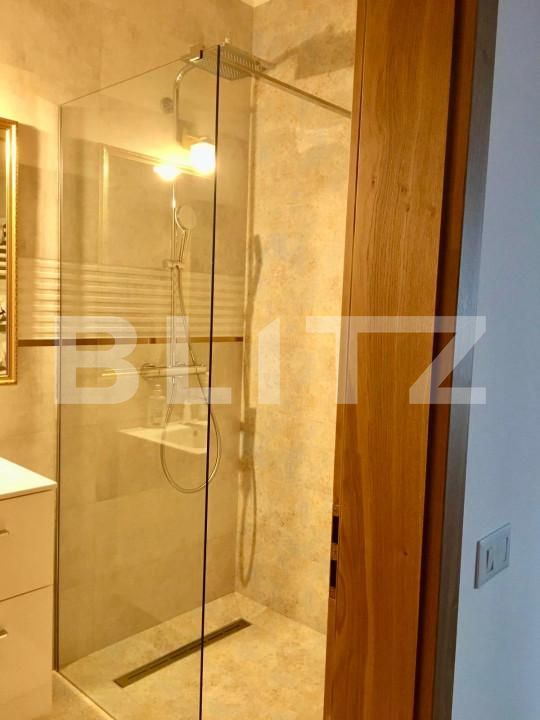 Casa de vânzare 4 camere Exterior Sud - 151455CV | BLITZ Cluj-Napoca | Poza9