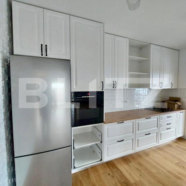 Casa de vânzare 4 camere Exterior Sud - 151455CV | BLITZ Cluj-Napoca | Poza3