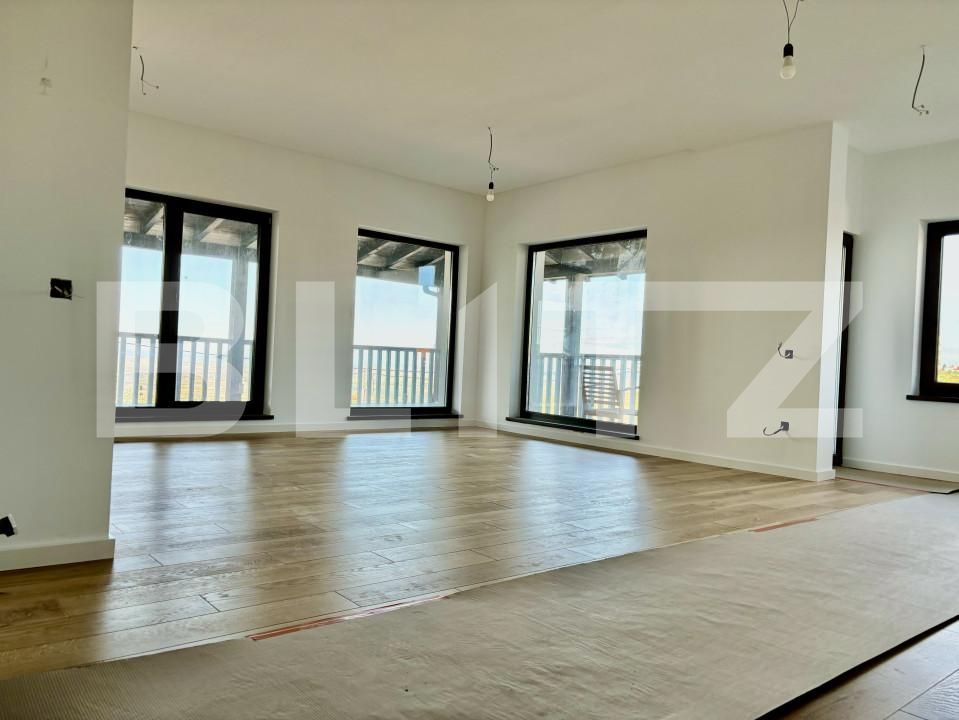 Casa de vânzare 4 camere Exterior Sud - 151455CV | BLITZ Cluj-Napoca | Poza10