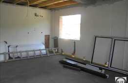 2 camere, 48.15 mp, decomandat, balcon de 10 mp!