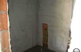 2 camere, 48.15 mp, decomandat, balcon de 10 mp!