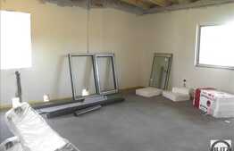 2 camere, 48.15 mp, decomandat, balcon de 10 mp!