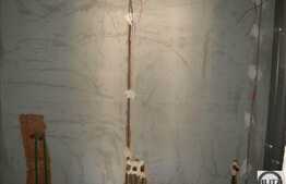 2 camere, 48.15 mp, decomandat, balcon de 10 mp!