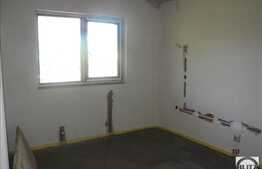 2 camere, 48.15 mp, decomandat, balcon de 10 mp!