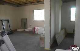 2 camere, 48.15 mp, decomandat, balcon de 10 mp!