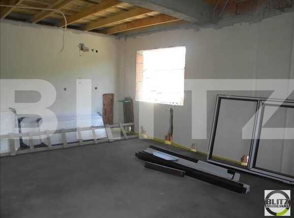 Apartament de vânzare 2 camere Floreşti - 15146AV | BLITZ Cluj-Napoca | Poza4