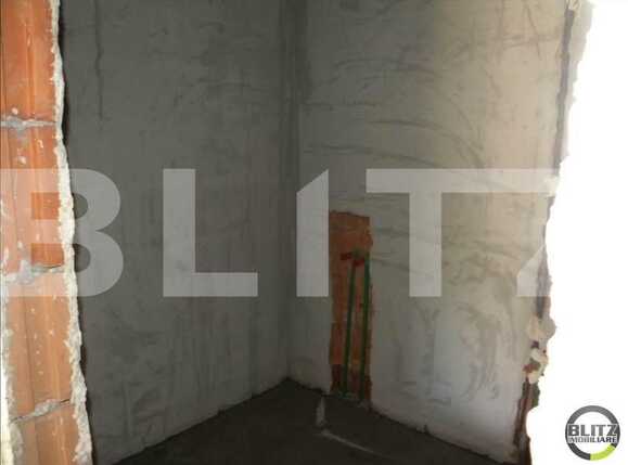 Apartament de vânzare 2 camere Floreşti - 15146AV | BLITZ Cluj-Napoca | Poza6