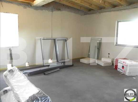 Apartament de vânzare 2 camere Floreşti - 15146AV | BLITZ Cluj-Napoca | Poza3