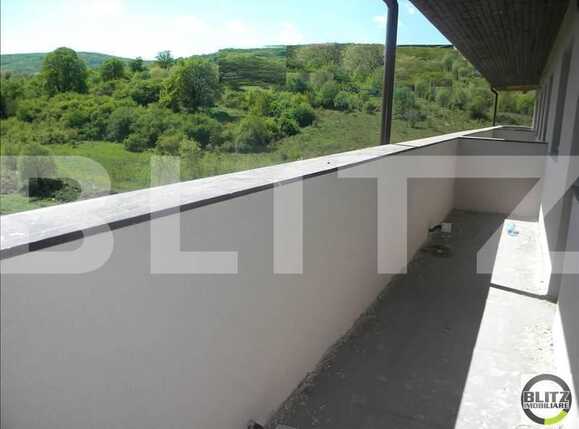 Apartament de vânzare 2 camere Floreşti - 15146AV | BLITZ Cluj-Napoca | Poza7