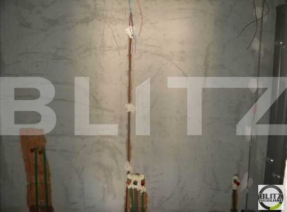 Apartament de vânzare 2 camere Floreşti - 15146AV | BLITZ Cluj-Napoca | Poza5