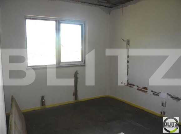 Apartament de vânzare 2 camere Floreşti - 15146AV | BLITZ Cluj-Napoca | Poza2