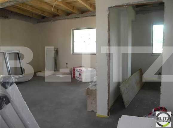 Apartament de vânzare 2 camere Floreşti - 15146AV | BLITZ Cluj-Napoca | Poza1