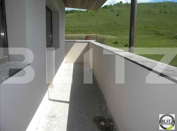 Apartament de vânzare 2 camere Floreşti - 15146AV | BLITZ Cluj-Napoca | Poza8