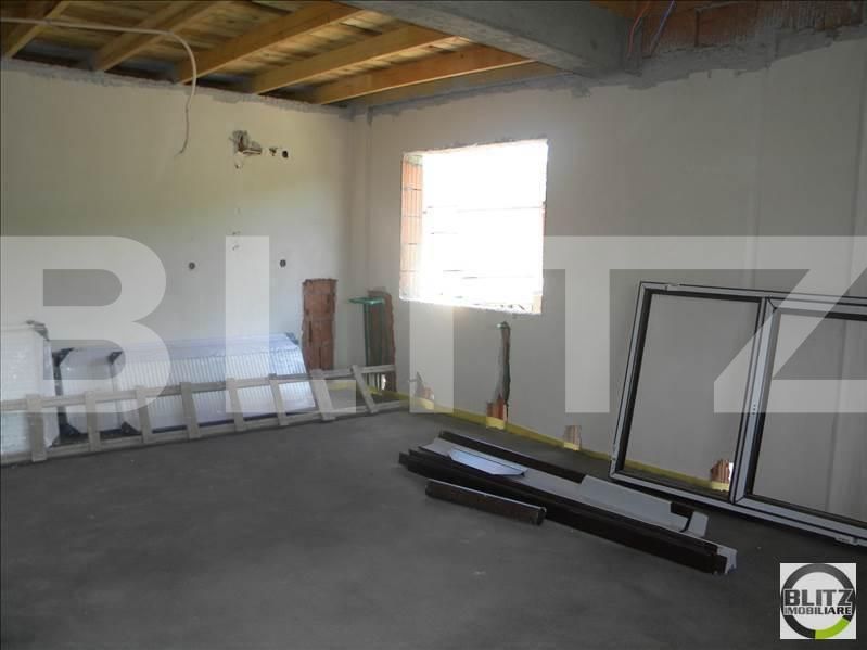 Apartament de vânzare 2 camere Floreşti - 15146AV | BLITZ Cluj-Napoca | Poza4