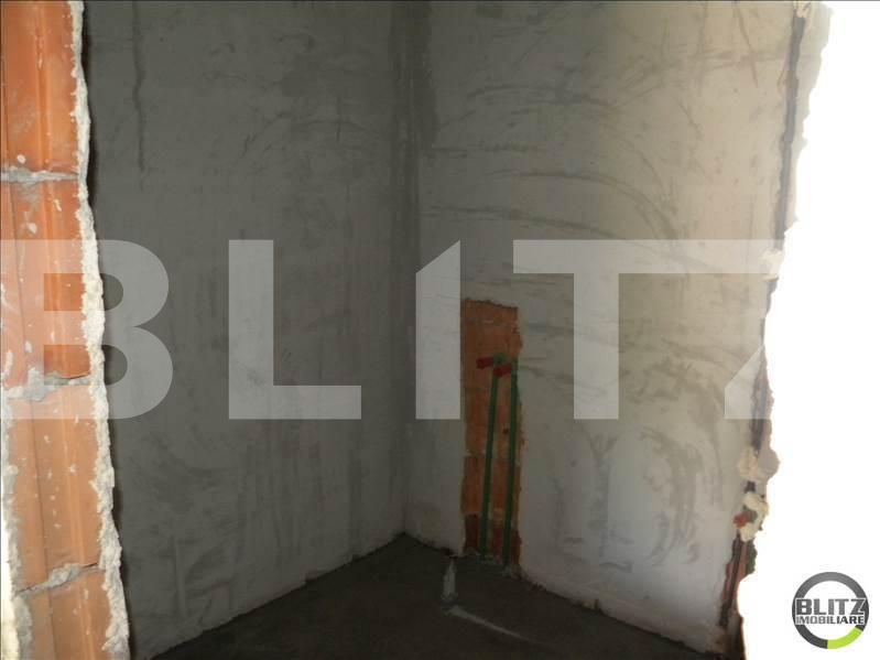 Apartament de vânzare 2 camere Floreşti - 15146AV | BLITZ Cluj-Napoca | Poza6