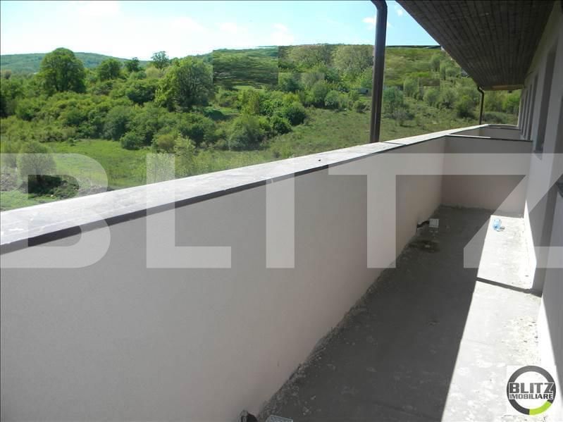 Apartament de vânzare 2 camere Floreşti - 15146AV | BLITZ Cluj-Napoca | Poza7