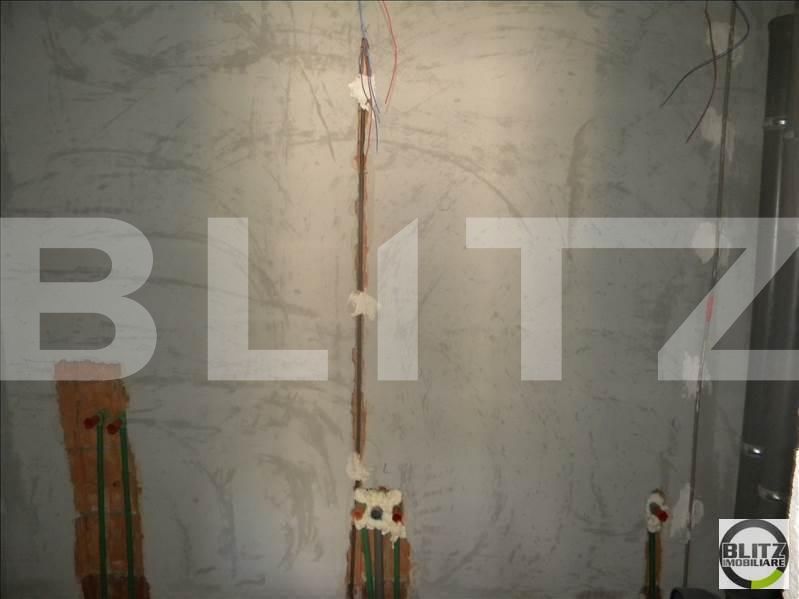 Apartament de vânzare 2 camere Floreşti - 15146AV | BLITZ Cluj-Napoca | Poza5