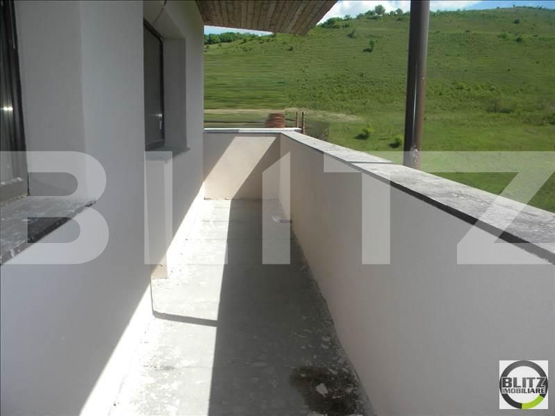 Apartament de vânzare 2 camere Floreşti - 15146AV | BLITZ Cluj-Napoca | Poza8