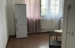 Apartament cu 1 camera, 40 mp, parcare, zona strazii Constantin Brancusi