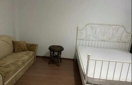 Apartament cu 1 camera, 40 mp, parcare, zona strazii Constantin Brancusi