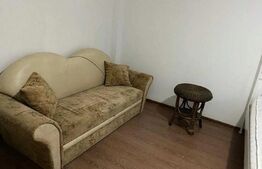 Apartament cu 1 camera, 40 mp, parcare, zona strazii Constantin Brancusi
